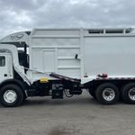 2019 MACK TE64 - Thumbnail 4