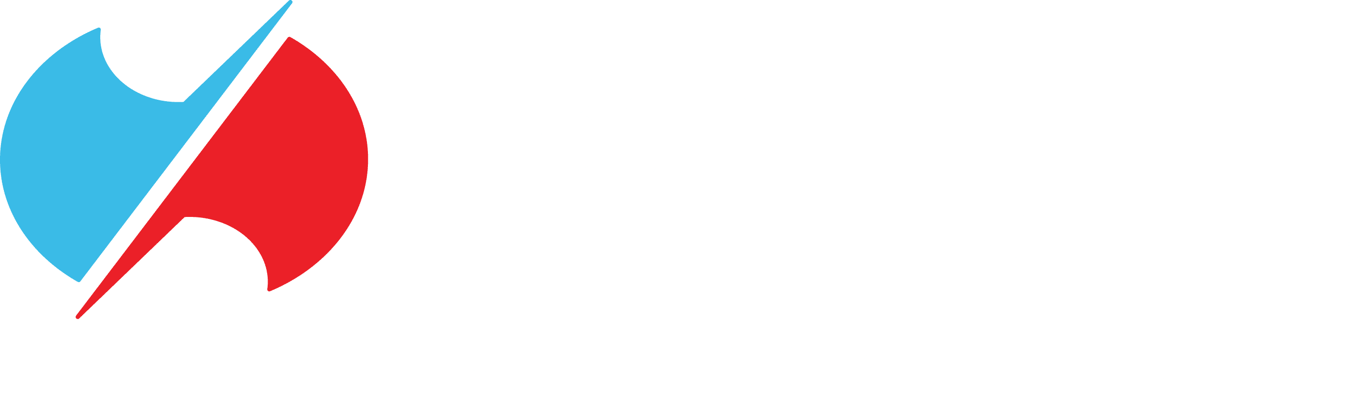 Battle Motors Authorized Dealer