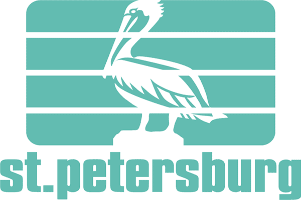 City of St. Petersburg, Florida