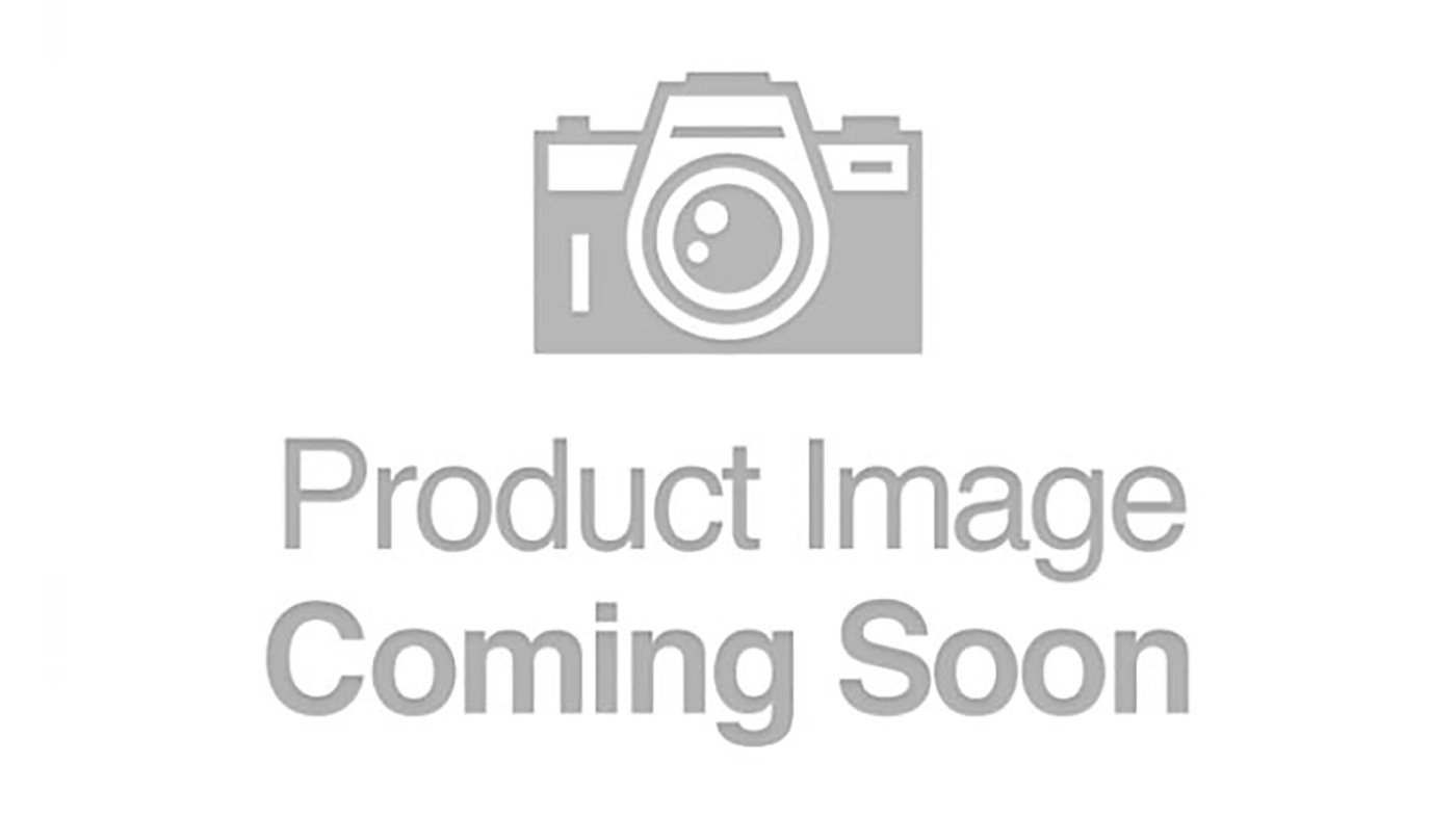 2018 AUTOCAR ACX64 - Image 1