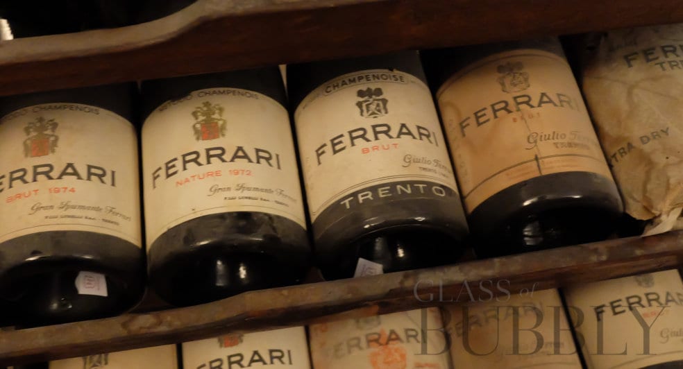 Italian Sparkling wine Italian Sparkling wine