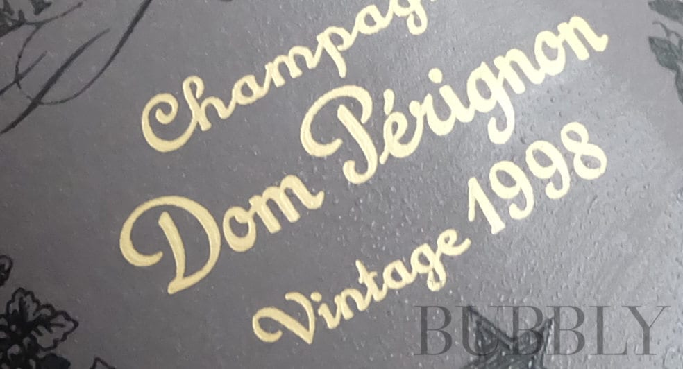 disgorgement of champagne disgorgement of champagne