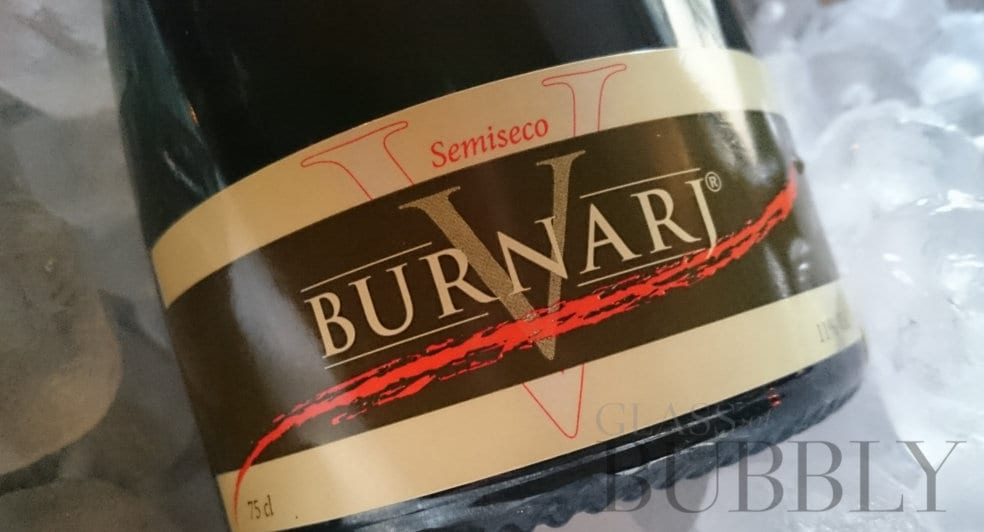 Understanding Champagne Label Codes Understanding Champagne Label Codes