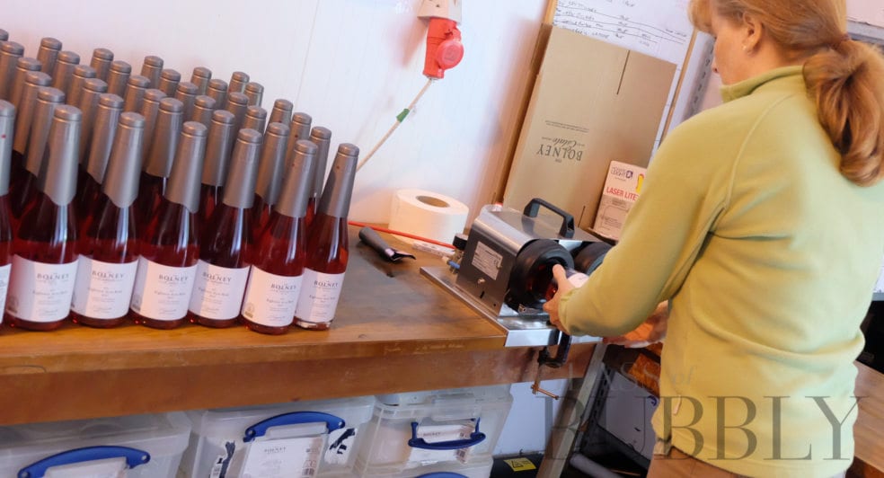 thoughts on english sparkling wines thoughts on english sparkling wines