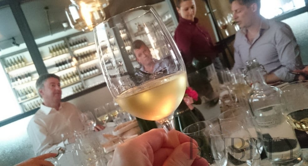 Tirage - Champagne et Plats Tirage - Champagne et Plats
