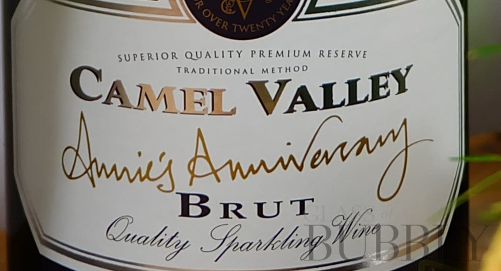 majesty the queen and camel valley majesty the queen and camel valley