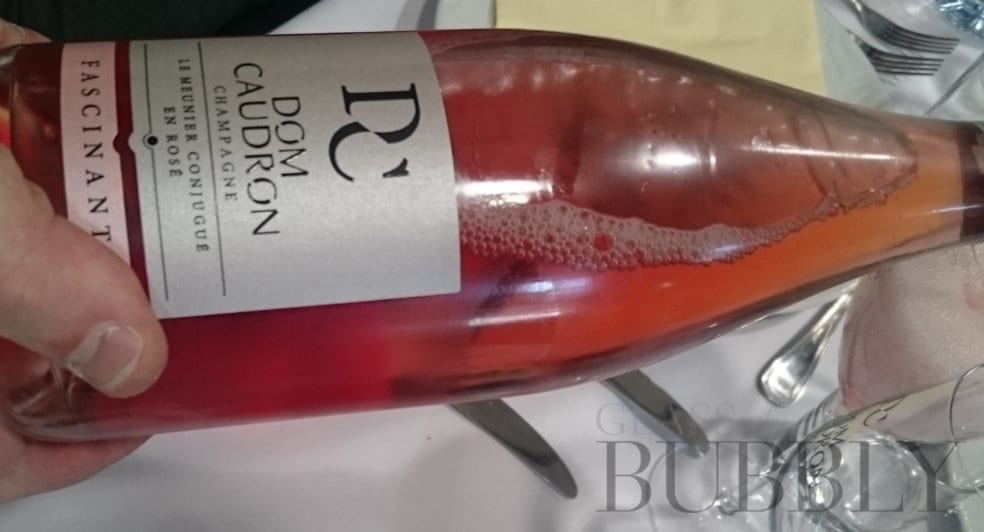 dom coudron champagne dom coudron champagne