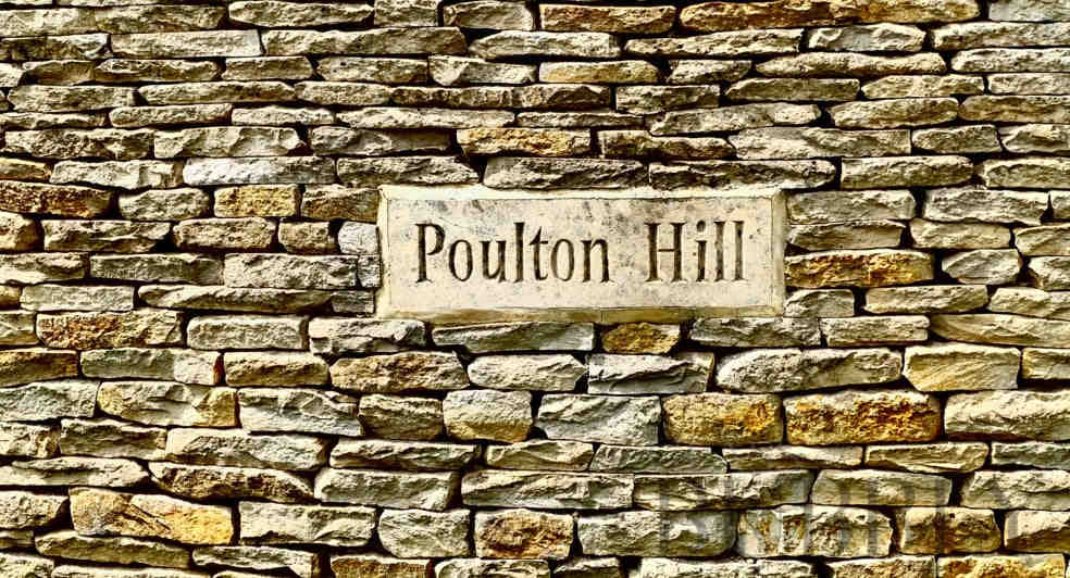 Growth of the UK Wine Tourism Industry Growth of the UK Wine Tourism Industry