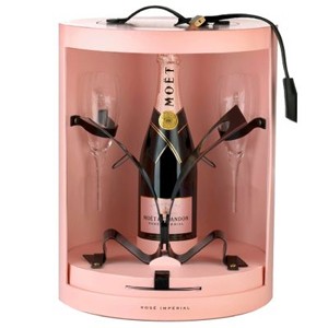 Champagne Gift Ideas Gl Of Bubbly