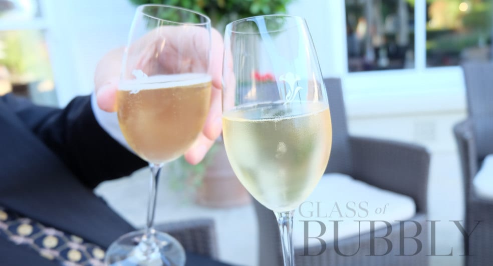 champagne marketing on a lemonade budget champagne marketing on a lemonade budget