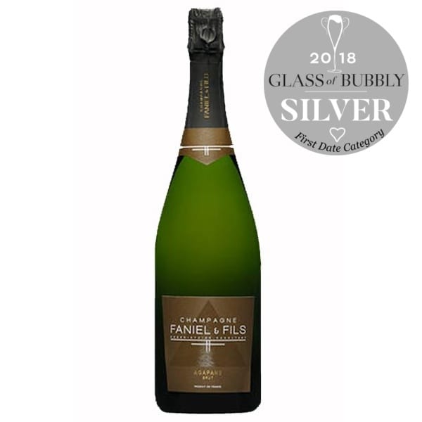 agapane faniel et fils champagne agapane faniel et fils champagne