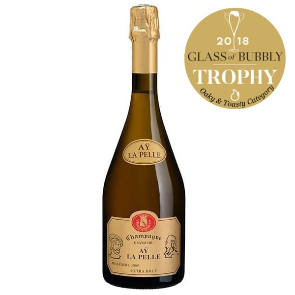 roger brun la pelle 2013 roger brun la pelle 2013