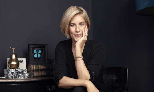 BEC-ASTLEY-CLARKE-FOUNDER-3 Celebrity Interview: Bec Astley Clarke MBE
