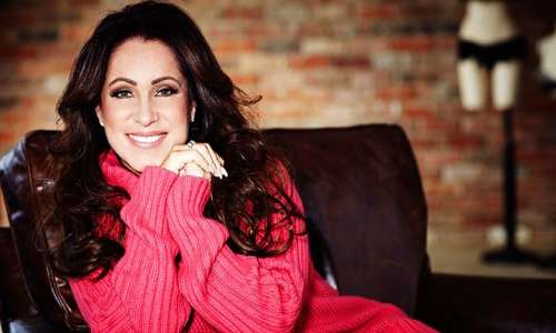 SHOT_7_032 Celebrity Interview: Jacqueline Gold