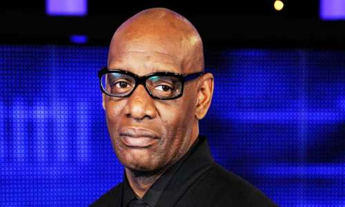 shaun-wallace-the-chase Celebrity Interview: Shaun Wallace
