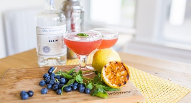Blueberry_Smash-116 Blueberry_Smash-116