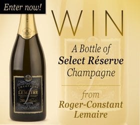 lemaire-new-ad-_2 lemaire-new-ad-_2