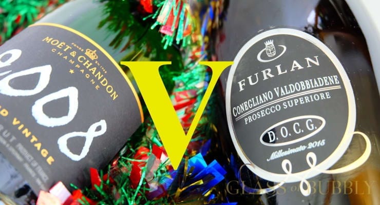 Champagne_v_prosecco Champagne_v_prosecco