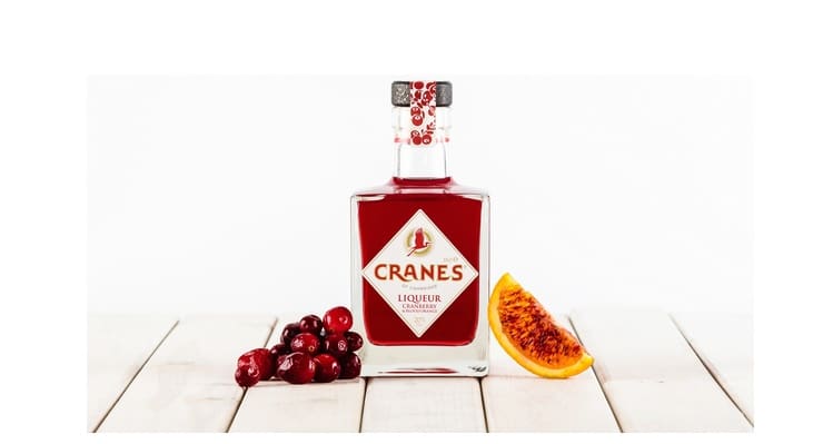 crane_liquer crane_liquer