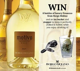 Borgo_Bubbly_comp Borgo_Bubbly_comp