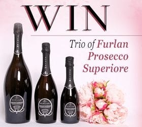 furlan-comp furlan-comp