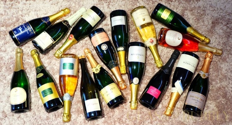 English_Sparkling_Wines English_Sparkling_Wines