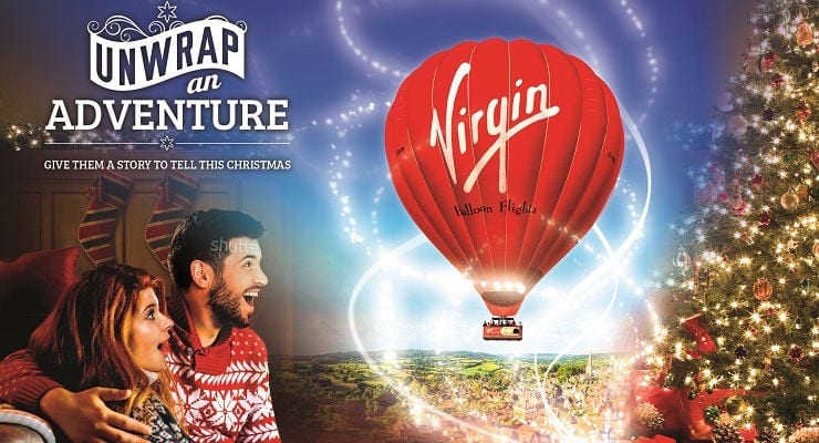 VIRGIN_BALLOON_FLIGHTS_CHRISTMAS_PROMOTION_featured VIRGIN_BALLOON_FLIGHTS_CHRISTMAS_PROMOTION_featured