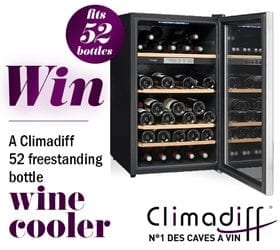climadiff climadiff