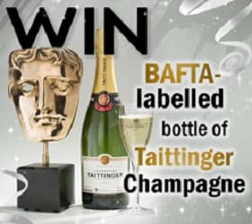 Comp-banner-BAFTA-Taittinger Comp-banner-BAFTA-Taittinger