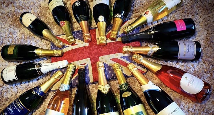English_sparkling_wine_selection English_sparkling_wine_selection