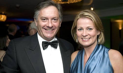 Simon_Victoria_Photo_credit_Graham_Franks_Photography Simon_Victoria_Photo_credit_Graham_Franks_Photography