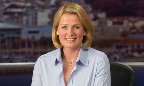 Victoria_Graham Victoria_Graham