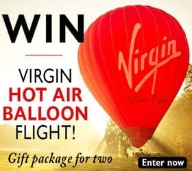 virgin-comp-_edit virgin-comp-_edit
