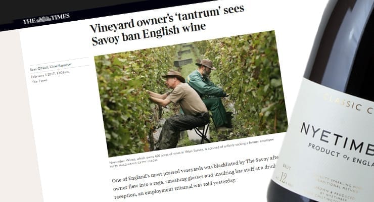 Nyetimber_Savoy Nyetimber_Savoy