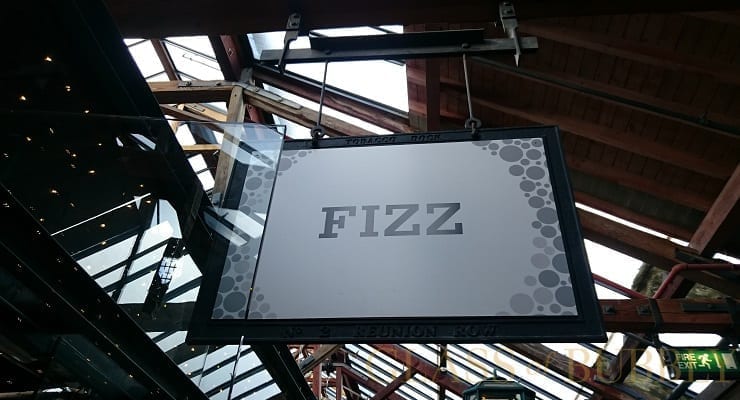 Fizz_sign Fizz_sign