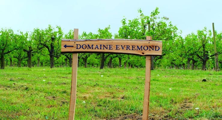 domaine_evremond domaine_evremond