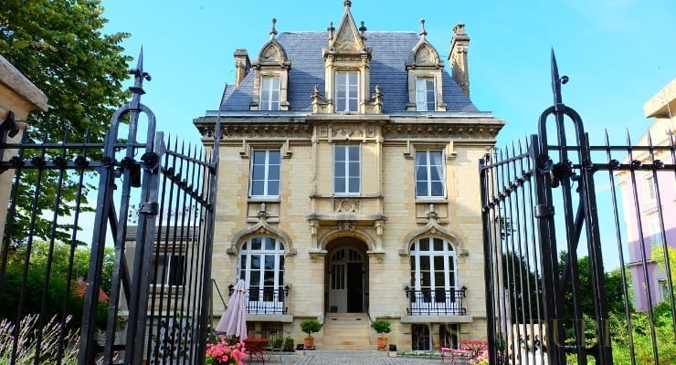 Champagne_Michel_Gonet_house Champagne_Michel_Gonet_house