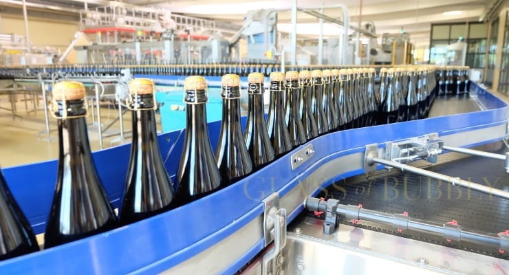 Prosecco_production_line Prosecco_production_line