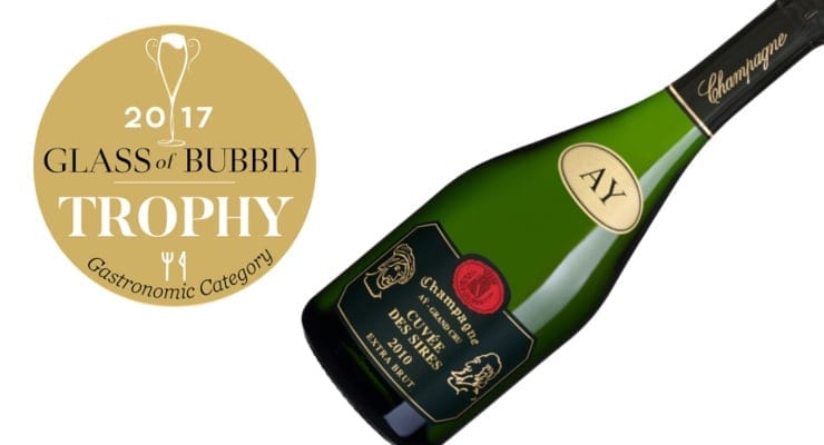 Champagne_Roger_Brun_-_Cuvee_Des_Sires_2011 Champagne_Roger_Brun_-_Cuvee_Des_Sires_2011