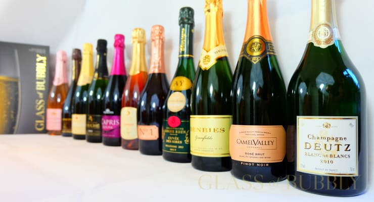 Trophy_Winning_Wines_2017 Trophy_Winning_Wines_2017