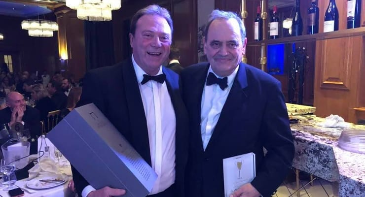 michael_edwards_and_claude_giraud michael_edwards_and_claude_giraud