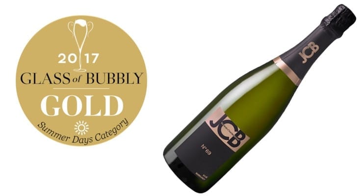 Boisset_-_No.69_JCB_Ros%C3%A9_Cremant Boisset_-_No.69_JCB_Ros%C3%A9_Cremant