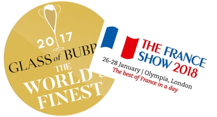 the_france_show_2018 the_france_show_2018