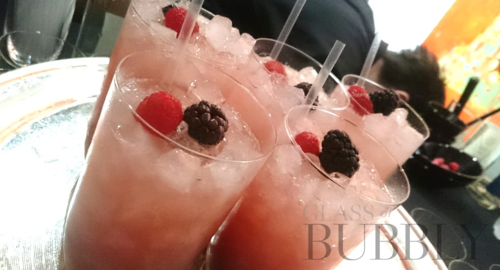 four ways to ruin champagne four ways to ruin champagne