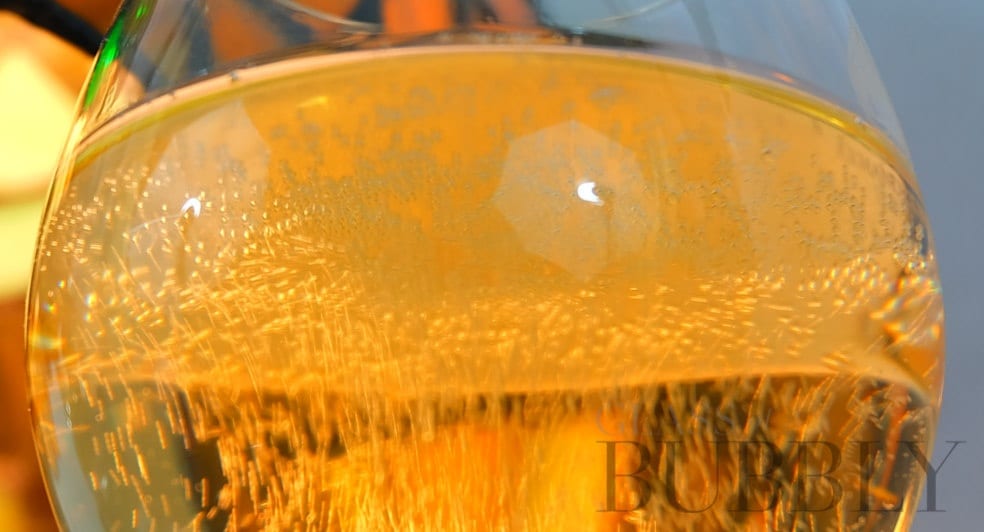 champagne deutz 2019 champagne deutz 2019