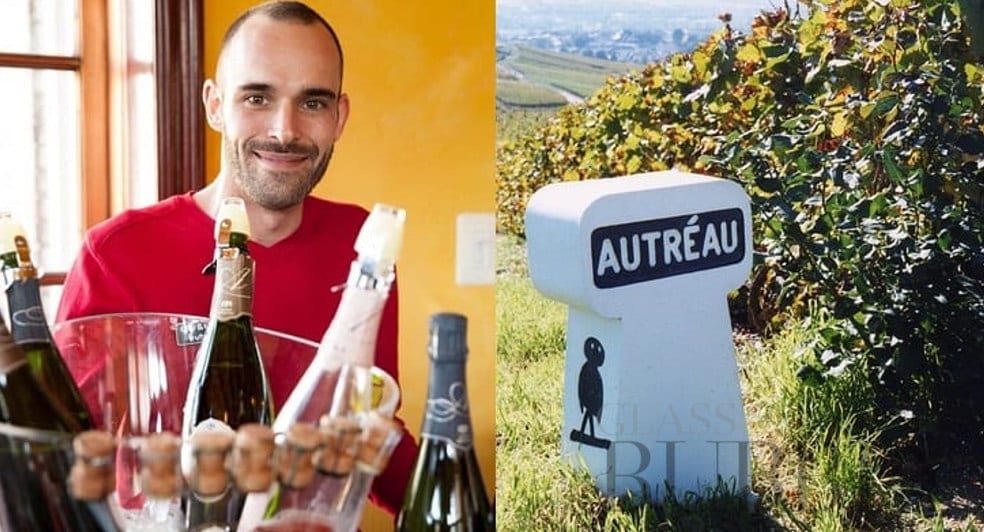 laurent autreau champagne laurent autreau champagne