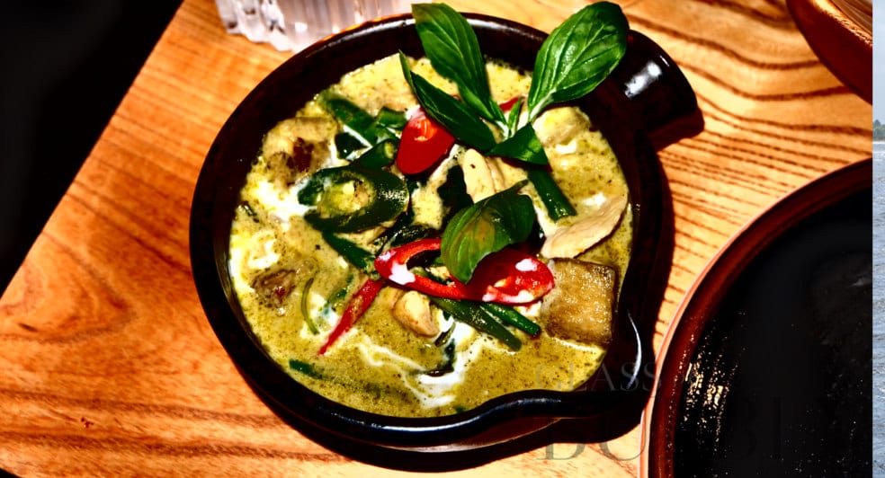 champagne and thai cuisine london champagne and thai cuisine london