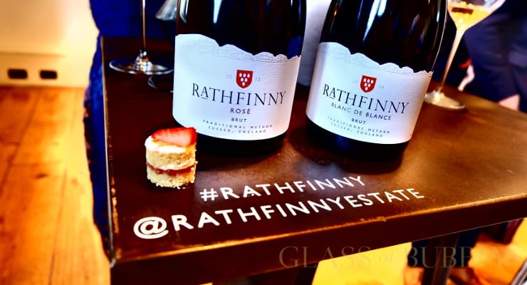 Rathfinny_wines Rathfinny_wines