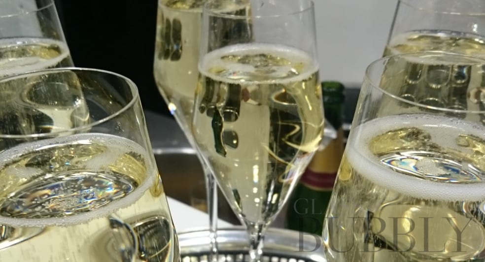 Visit Wine Palace in Monte Carlo Visit Wine Palace in Monte Carlo