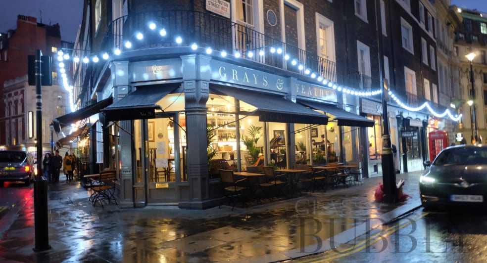 grays and feathers london grays and feathers london